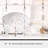 Dunshire 1 Light Noble Bronze Pendant with Glass-74720544-70776467