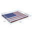 Acrylic Tray