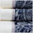 100% Cotton Jacquard Mulit-Size Set-101197351