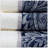 100% Cotton Jacquard Multi-Size Set-101197351