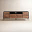 Tobin Media Console-1847074270