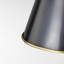 BURNBAY 1 LIGHT PENDANT-1582906789-1582906788