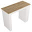 Ahriah Dining Table