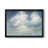 " Cloud Drama " Painting Print-604763585-604763590-604734967