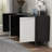 Neka 62.99'' Sideboard