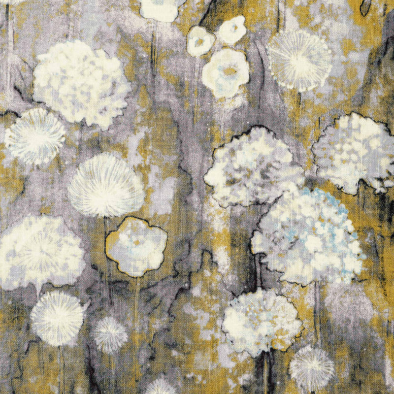 Evangeline Fabric