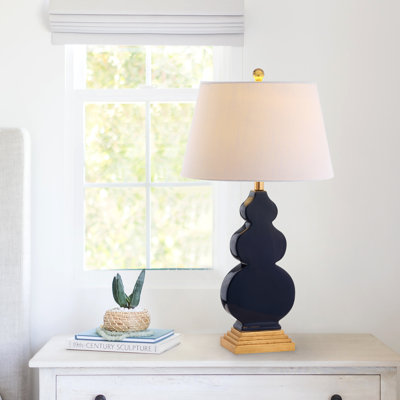 Hersom Lamp