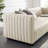 Modway Conjure Channel Tufted Velvet Sofa-802626249