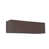 Taupe Grey is out of stock selected