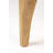 Nesting Coffee Table-109218869
