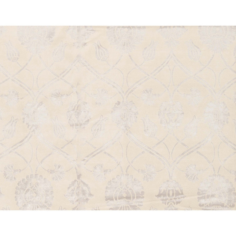 One-of-a-Kind 10'1" X 13'10" Area Rug