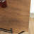 Stedman 31.5'' Wide 2 -Drawer File Cabinet
