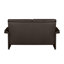 Abby-Gayle 2 Seater Loveseat-262952617