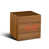 Teak/Red is out of stock