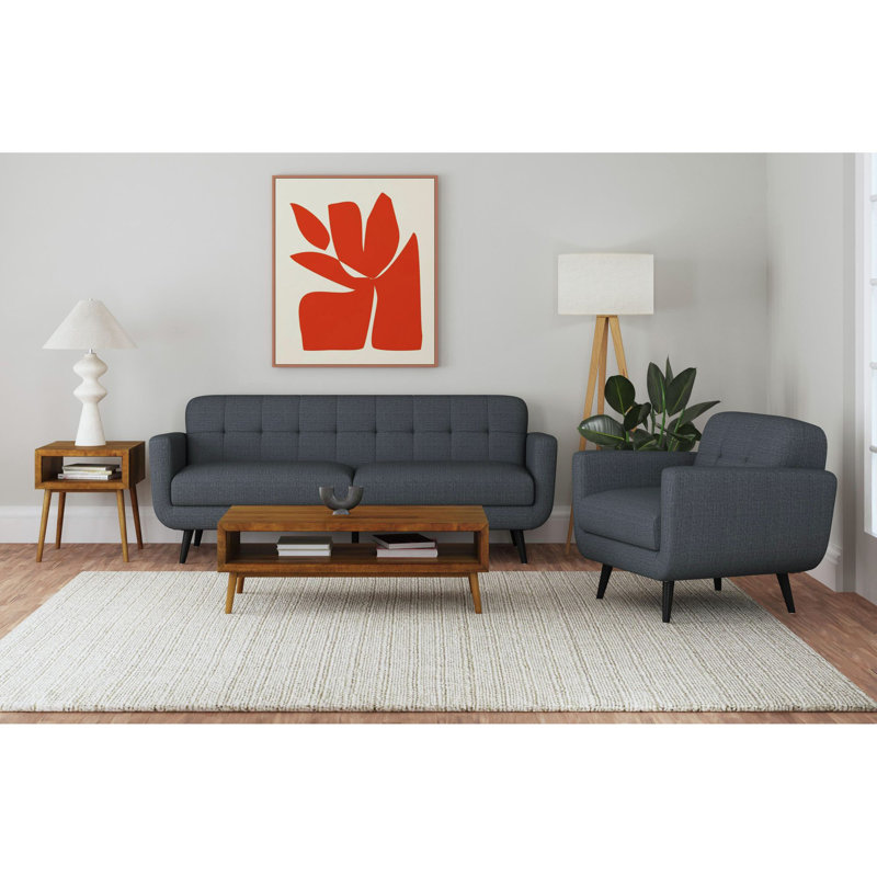 Configurable Living Room Set