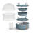 Bella 14 Egg Cooker-114815364