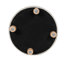 Repose-pieds Mayen-1180486553