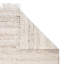 Biscotti Handmade Flatweave Beige Indoor / Outdoor Area Rug-49265863