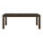 Padilla Dining Table