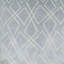 Shattered Geometric Pillow Cover & Insert-138798469-143259895