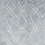 Shattered Pillow Cover & Insert-143259895-138798466