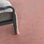 Tapis d'intérieur / extérieur Hyden Positano-1409310762