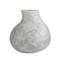 Irelia Porcelain China Table Vase