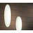 Flush Mounted Sconce-4502637