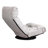 Taska Upholstered Home Theater Seating-1223836411