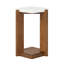 Table de bout Ashland-119329131