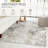 Maranto Abstract Indoor Rug-1584252311