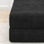 Canapé modulaire en L 28,25 po Boneless-1887820416-1887820423