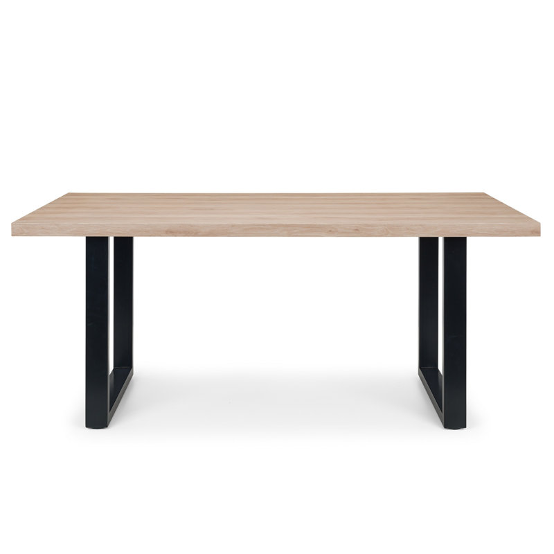 Armor 6 - Person Dining Set