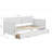 Laneah Daybed