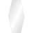 Piggott Flat Wall Mirror
