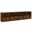 Basilotto 283cm Sideboard-2014796046