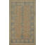 Tapis tissé à la main Kilim