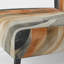 Fauteuil de chambre Abstract-351372668