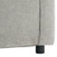 Ensemble de canapé rembourré Cozy-1075711368