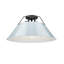 Plafonnier encastré 3 lumières Weatherford-1310571929-1310571933
