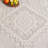 Bridgewater Performance Oriental Rug-1295510836