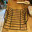 Customer photo 7 of 7