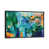 Black Floater Framed is unavailable