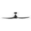 Antiope Ceiling Fan with Light Kit