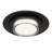 Integrated LED Flush Mount-1050269789-1050269795