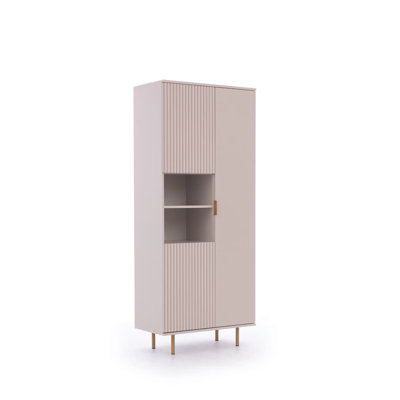 Aadhrith Cabinet