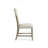 Bartel Side Chairs
