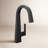 Nio Bar Faucet-39908963