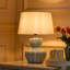Ceramic Lamp-1356680623-1356680616