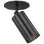 Kelly Wearstler 1 - Light LED Spotlight-944918867